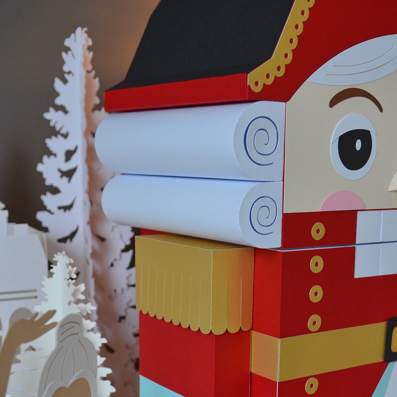 Nutcracker_Advent13.jpg