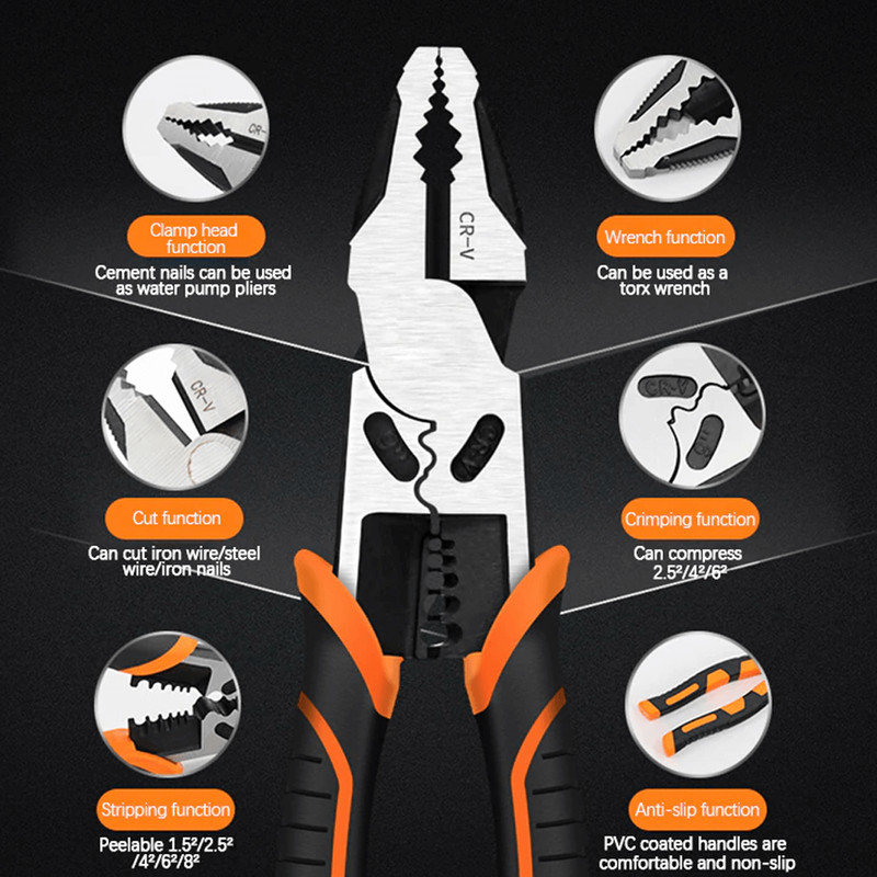 4in1linemanplier5.png