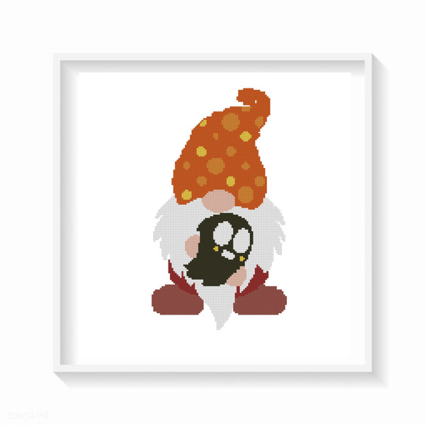 gnome cross stitch pattern(4).png