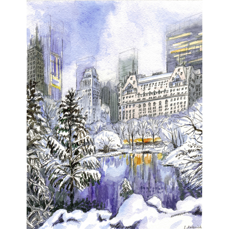 central park.jpg