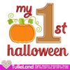 My-1st-Pumpkin-Halloween-Machine-embroidery-design.jpg