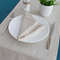 Beige_linen_table_runner_Custom_table_runner_Dining_table_top_new_home_gift_table_runner_handmade_kitchen_gift.JPG
