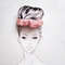 Knit Scrunchies for women hair accessories women accessories women hair accessories