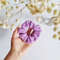 Knit Scrunchies for women hair accessories women accessories women hair accessories