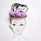 Knit Scrunchies for women hair accessories women accessories women hair accessories