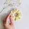 Knit Scrunchies for women hair accessories women accessories women hair accessories