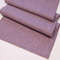 Purple_heavy_linen_table_runner_geometric_printed_table_runner_custom_kitchen_table_runner_handmade_table_runner_gift.JPG