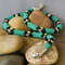 Turquoise snake bracelet 4.jpg