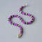 Purple Snake Necklace 4.jpg
