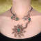 wirewrappedcoppernecklacechrysocollauniqueflowerstylehandcraftedjewelry (10).jpeg