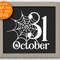 31 october 2.jpg