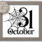 31 october 3.jpg
