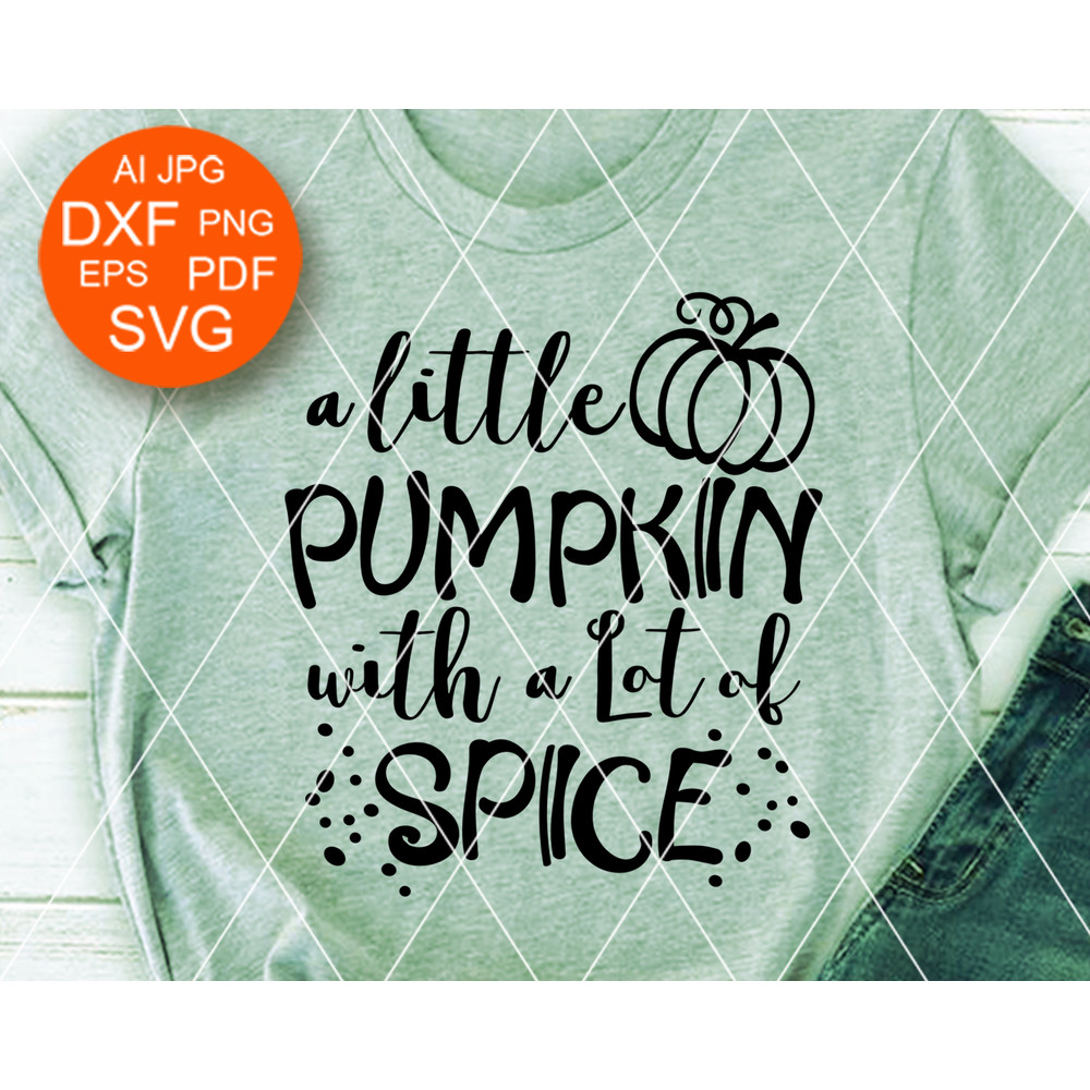 A little Pumpkin with a lot of spice 3.jpg