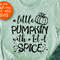 A little Pumpkin with a lot of spice 3.jpg
