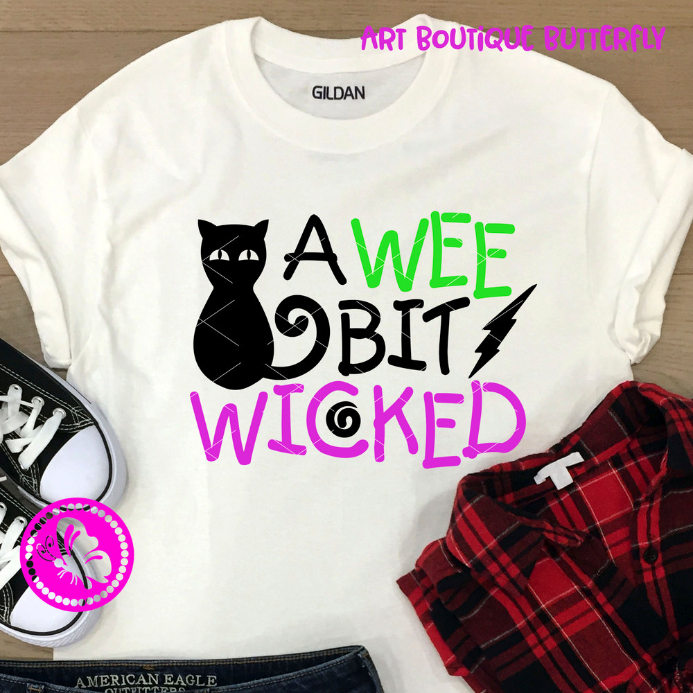 halloween PRINT art boutique butterfly.jpg