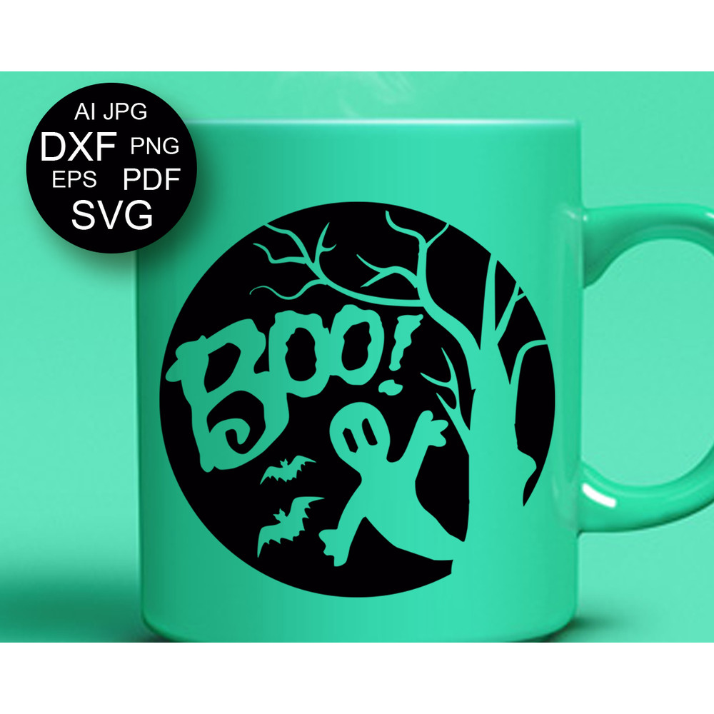 svg files.jpg