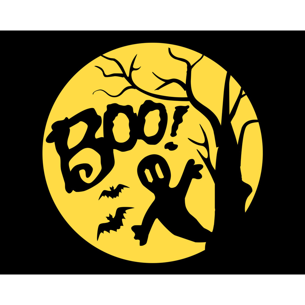halloween svg.jpg
