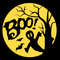 halloween svg.jpg