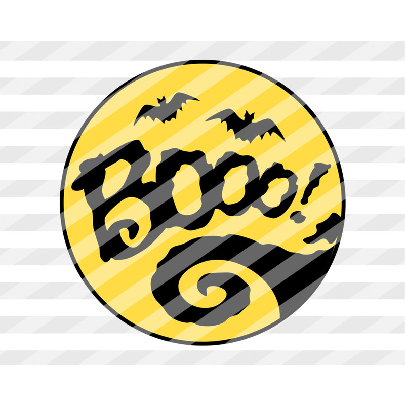 svg files.jpg