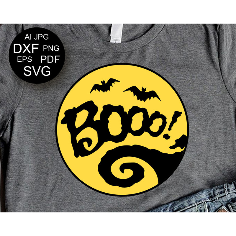 halloween decor.jpg