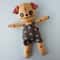 creepy-cute-handmade-stuffed-dog-in-clothes-4