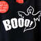 Booo! 4.jpg