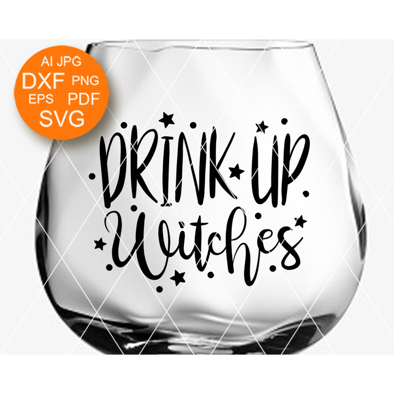 Drink up Withes 4.jpg