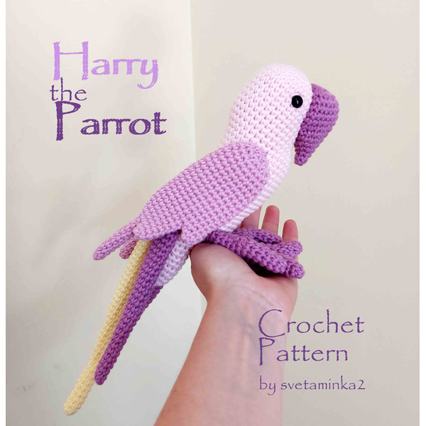 crochet-parrot-amigurumi-pattern.jpg