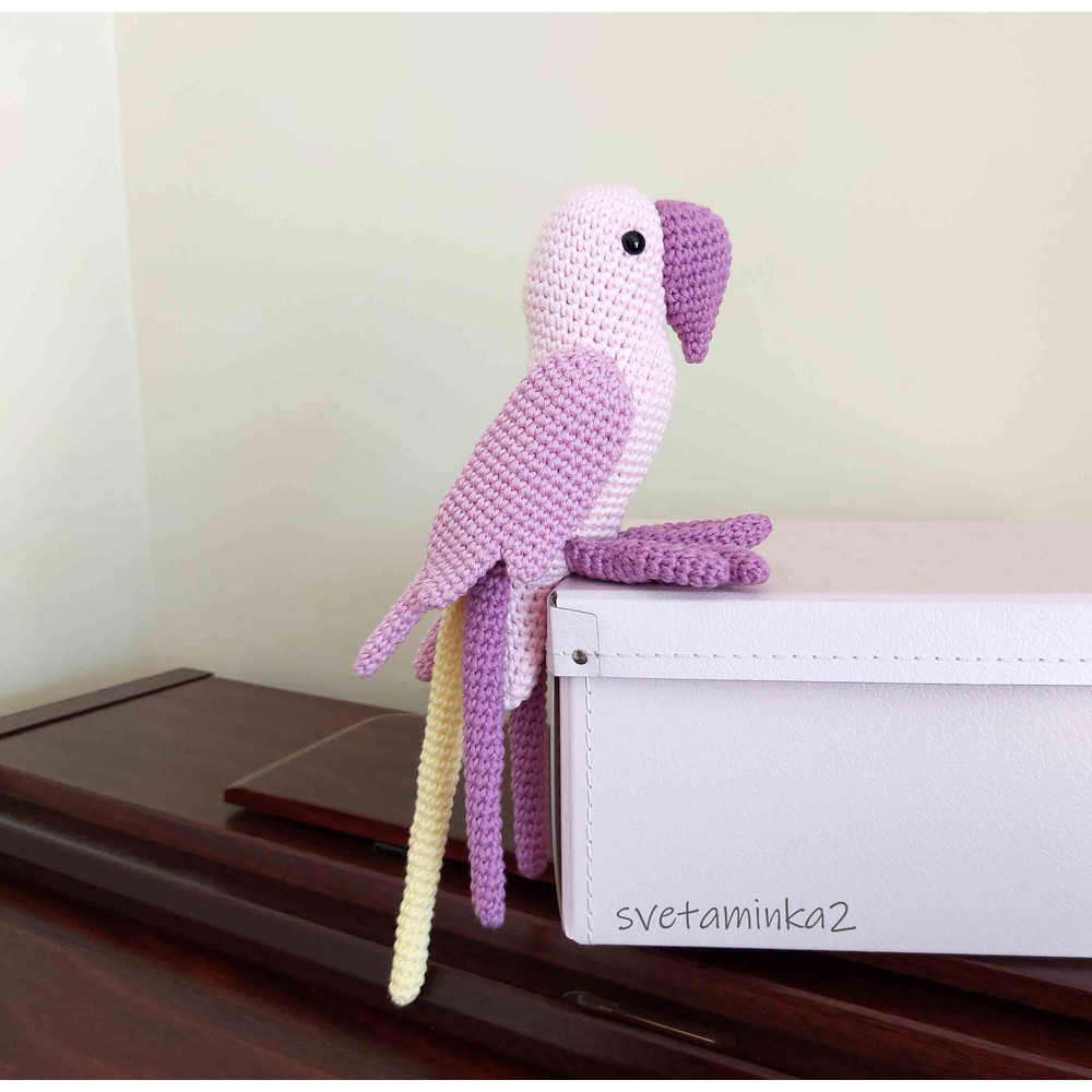 crochet-parrot-pattern-2.jpg