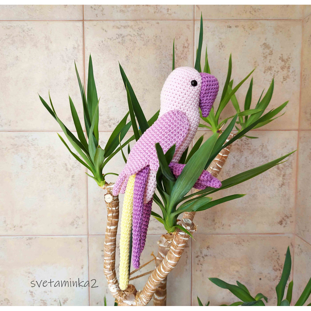 parrot-crochet-pattern.jpg