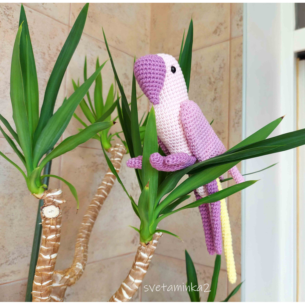 crochet-parrot-pattern-1.jpg
