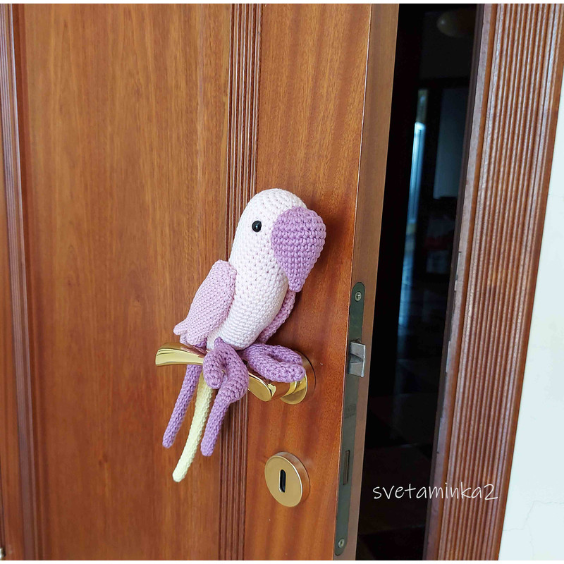 amigurumi-parrot.jpg