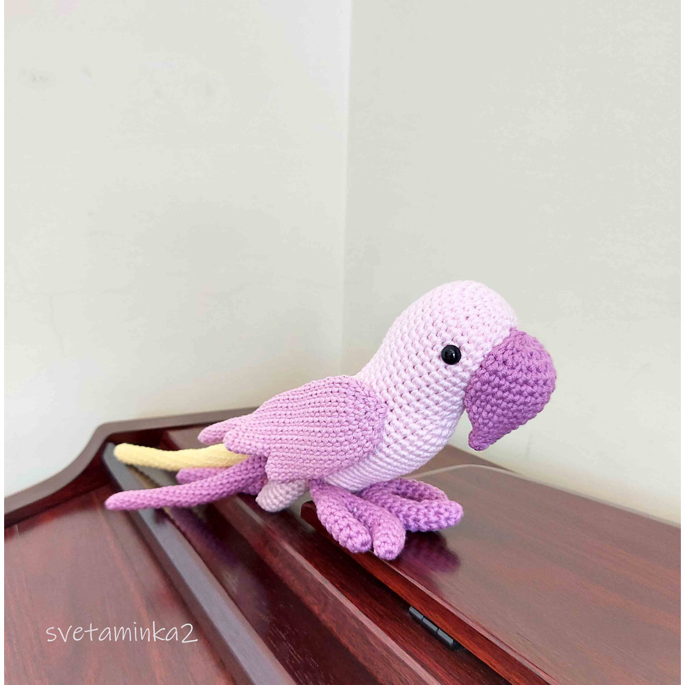 parrot-crochet-pattern-1.jpg