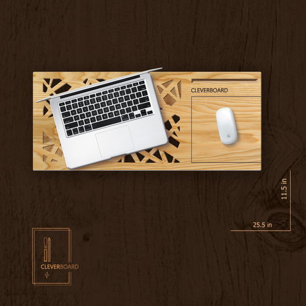 Wooden_Laptop_Tray_002_03.jpg