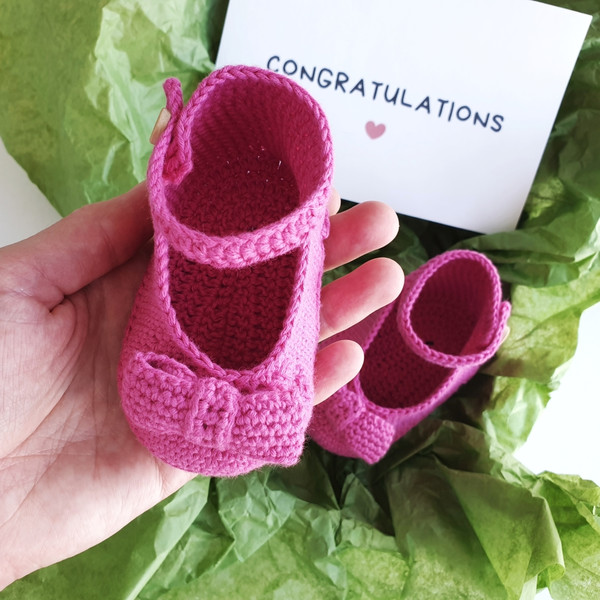 unique gift for girl baby.jpeg
