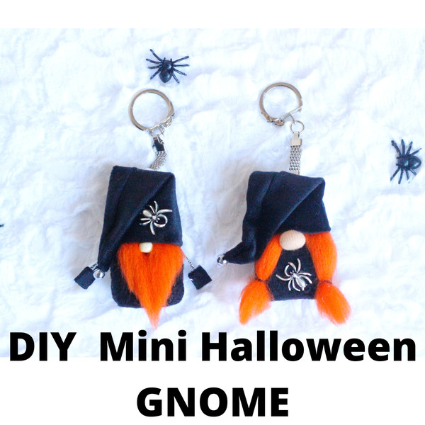 DIY Mini Halloween GNOME.png