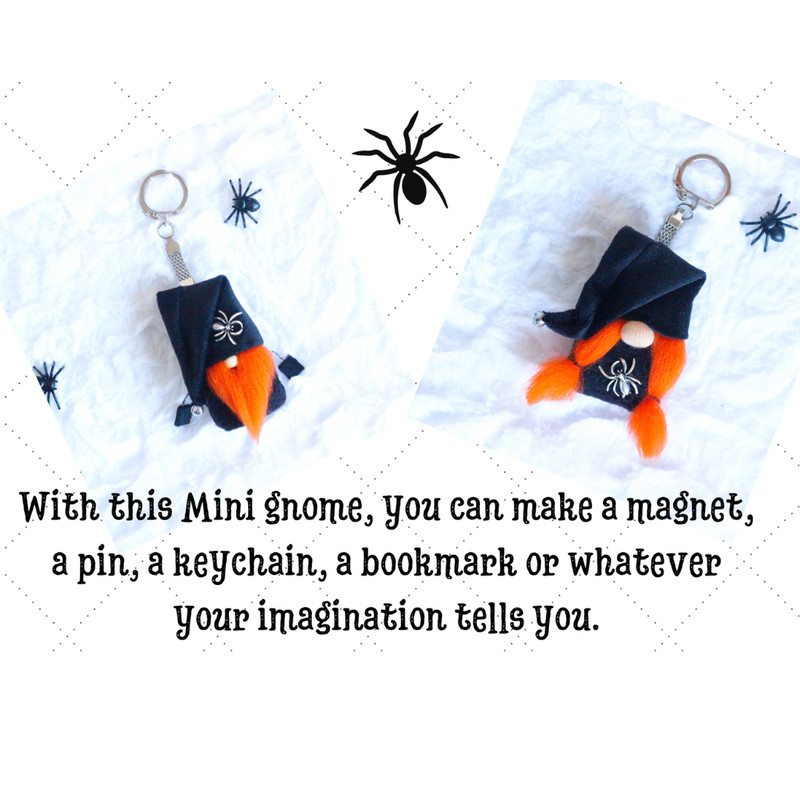 Дизайн без названия (3).png