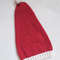Santa hat pompom hat Christmas hat Christmas gifts women hat knitted hats For Christmas