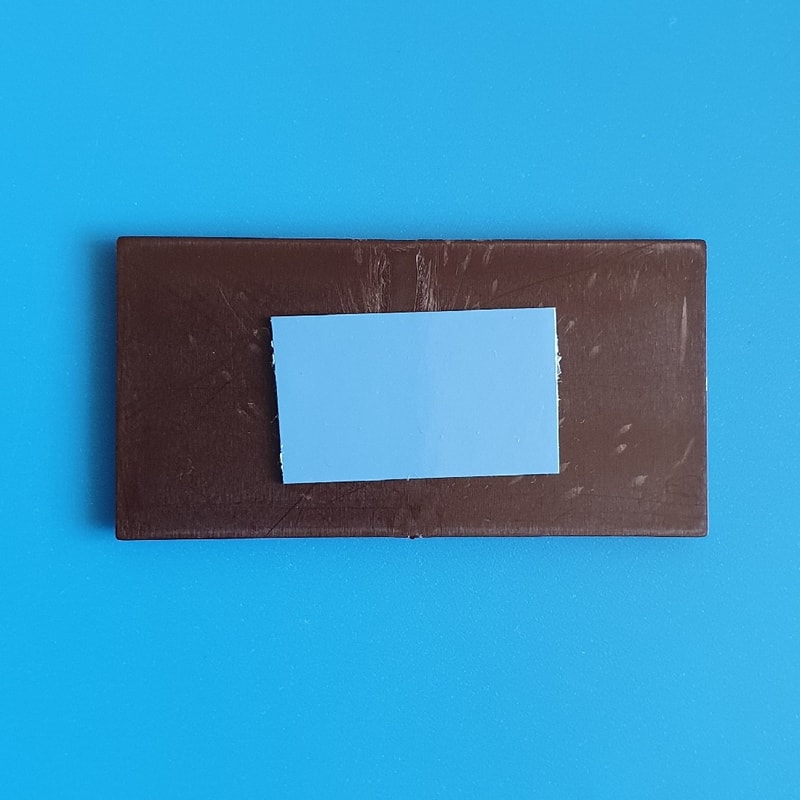 plastic-icon (2).jpg