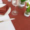 Terracotta_linen_table_runner_Custom_table_runner_Dining_table_top_table_runner_handmade_kitchen_gift.jpg