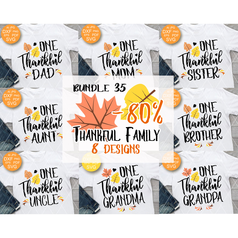 BUNDLE 35 Thankful family.jpg