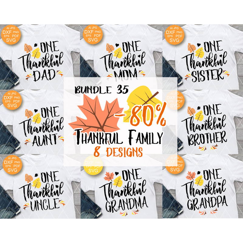 BUNDLE 35 Thankful family.jpg