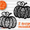 BUNDLE Zentangle Pumpkin Black 2.jpg
