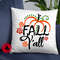 fall yall art boutique butterfly.jpg