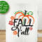 fall yall 2.jpg