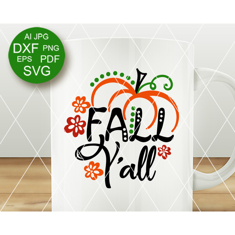 fall yall 2.jpg