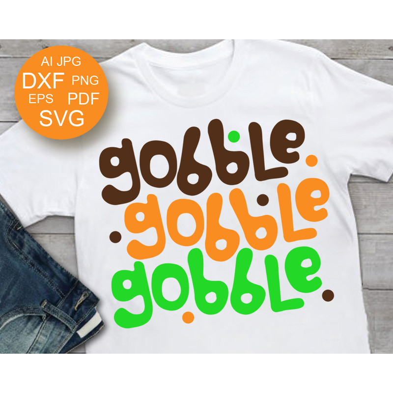 svg gobble.jpg