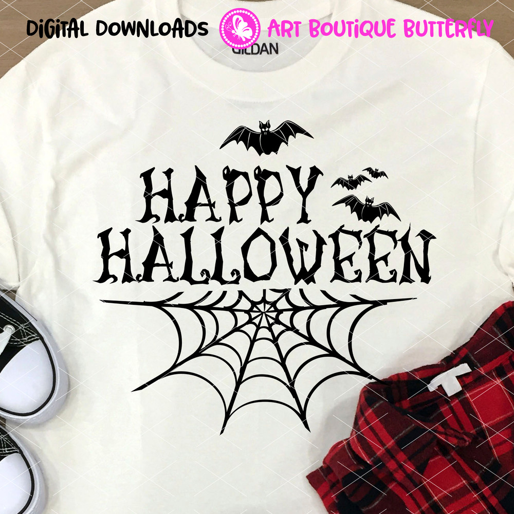 happy halloween art boutique butterfly.jpg