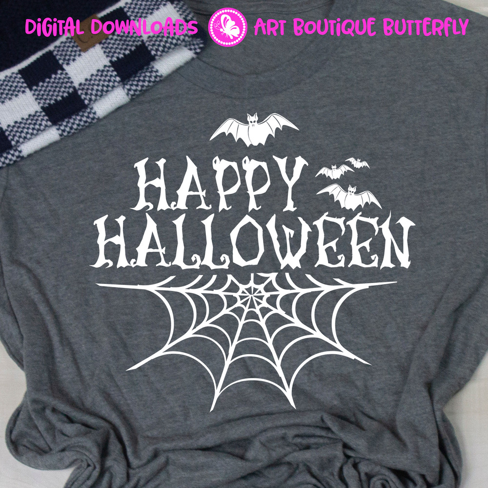 happy halloween art boutique butterfly file.jpg