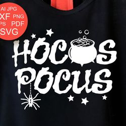 hocus pocus witches brew clipart halloween decor digital downloads